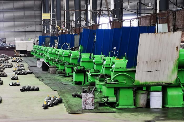 吉林吉林白城亿优网架钢结构工程有限公司